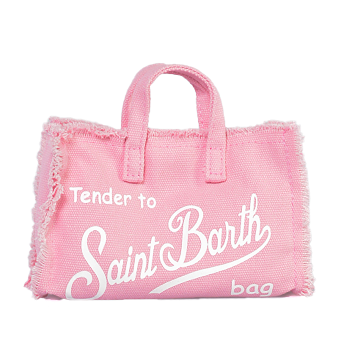 PHONE-BAG-LINEN-01332H